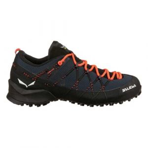 SALEWA Wildfire 2 Zapatilla Mujer