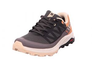 SALOMON Shoes OUTRISE GTX W