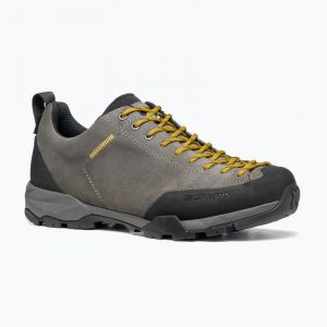SCARPA Mojito Trail GTX Zapatillas de senderismo para hombre