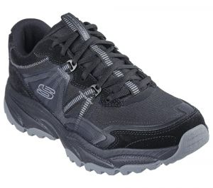 Skechers Vigor at