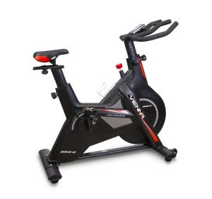 Bicicleta Ciclismo BH Indoor Vienna