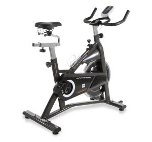 Bicicleta Ciclismo Indoor BH Khronos Basic II