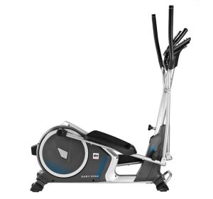 Bicicleta Elíptica Plegable BH i.Easystep Dual