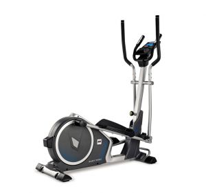 Bicicleta Elíptica Plegable BH Easystep Dual