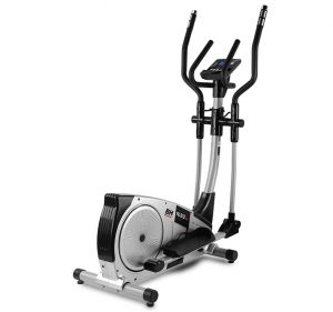 Bicicleta Elíptica BH NLS12 Dual