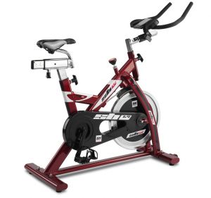 Bicicleta Ciclismo Indoor BH SB1.4