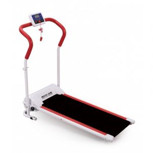 ECO-DE ECO-2580 Cinta de Andar Plegable