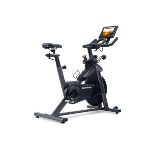 Bicicleta Estática Nordictrack T Series 9