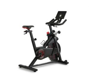 Bicicleta Indoor Proform Pro Trainer 500