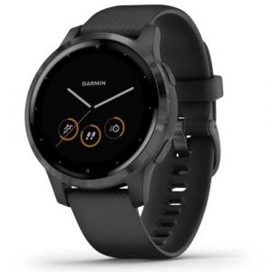 Garmin Vívoactive 4S Reloj Inteligente