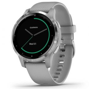 Garmin Vívoactive 4S Reloj Inteligente