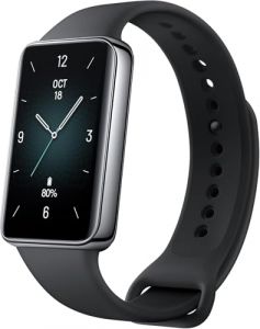 HONOR Band 9 Smartwatch