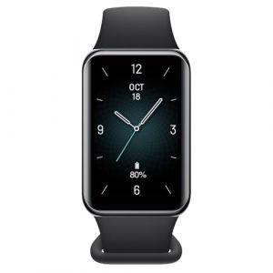 HONOR Band 9 Smartwatch para Mujer y Hombre