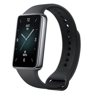 Honor Band 9 Reloj inteligente