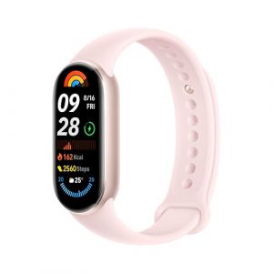 Xiaomi Smart Band 9 - Pulsera de Actividad