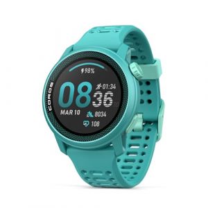 COROS Pace 3 Reloj Deportivo GPS