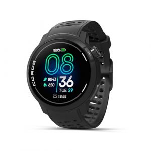 COROS Pace Pro Reloj Deportivo GPS