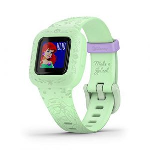 Garmin vivofit jr. 3 - Monitor de actividad para niños