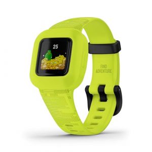 Garmin vivofit jr. 3