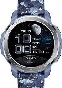 HONOR Watch GS Pro