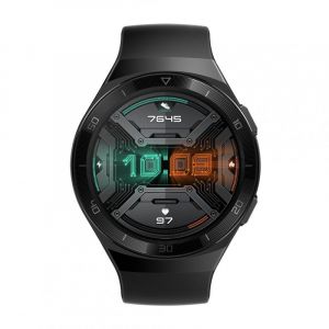 Huawei Watch GT 2e Graphite Black
