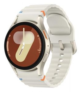 Samsung Galaxy Watch7 3