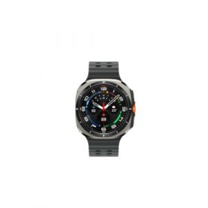 Samsung L705F Galaxy Watch Ultra