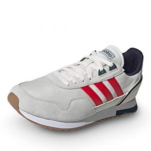 Adidas 8K 2020