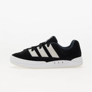 Zapatillas adidas Adimatic Core Black/ Crystal White/ Carbon EUR 38