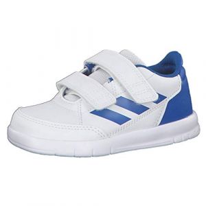 Adidas Altasport CF I
