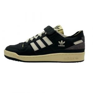 Adidas Forum 84 Low IE3206 Size 45 1/3