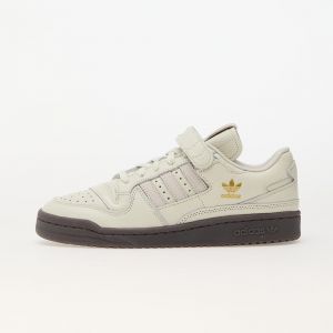 Zapatillas adidas Forum 84 Low Ivory/ Orgit Grey/ Charcoal EUR 44