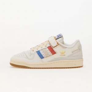 Zapatillas adidas Forum 84 Low Cloud White/ Crew White/ Ftw White EUR 42 2/3
