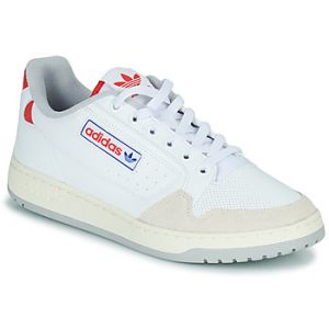 adidas  Zapatillas NY 90  para hombre