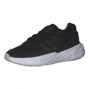 adidas Ozelle Cloudfoam Shoes