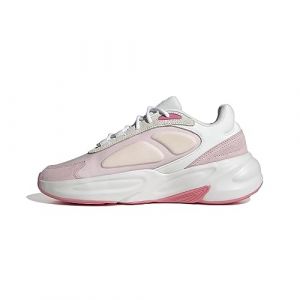 adidas Ozelle Cloudfoam Lifestyle Running Shoes