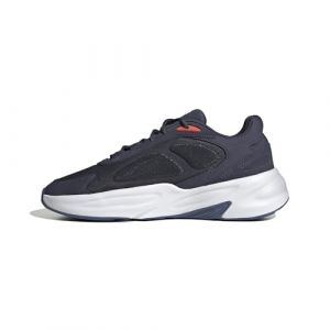 adidas Ozelle Cloudfoam Shoes