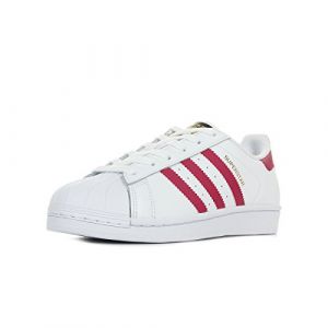 Adidas Superstar Foundation