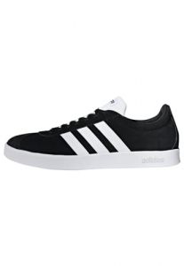 adidas VL Court 2.0 Shoes