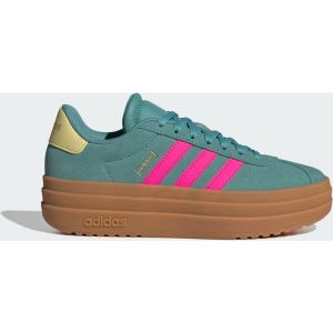Zapatilla VL Court Bold Lifestyle (Adolescentes)
