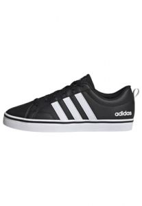 adidas VS Pace