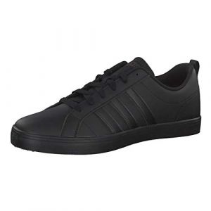 adidas VS Pace