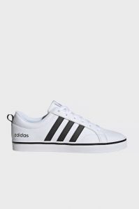 Zapatilla casual adidas vs pace hombre