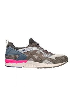 Asics Gel-Lyte V