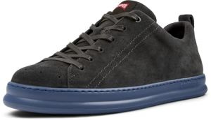 Camper Runner Four K100226