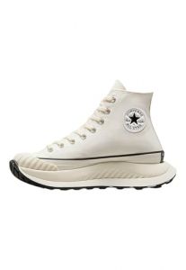 Converse Zapatilla Unisex Chuck 70 AT-CX Beige 43