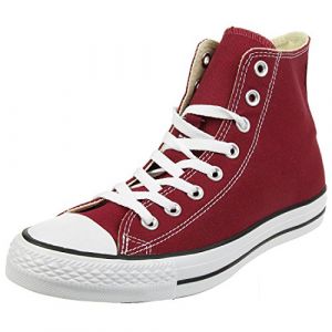 Converse Chuck Taylor All Star Hi Top