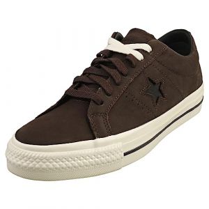 Converse One Star Pro OX Hombres Zapatillas Moda - 40 EU