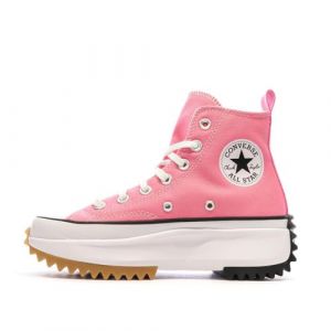 CONVERSE ALL STAR Converse Tenis Run Star Hike para mujer