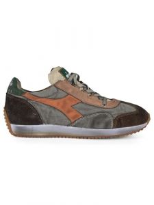 Diadora Equipe Dirty SW Evo
